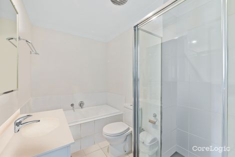 Property photo of 27/131 Rockfield Road Doolandella QLD 4077