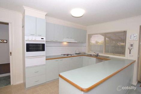 Property photo of 4/21 Nursery Road Croydon VIC 3136