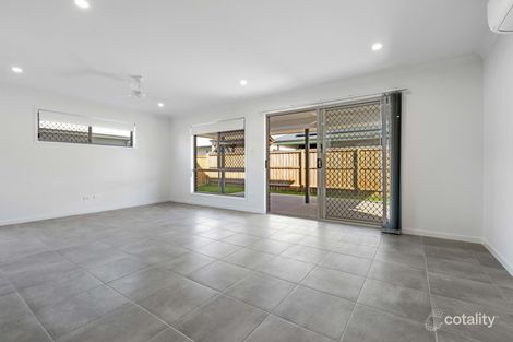 Property photo of 55 Lighthouse Esplanade Newport QLD 4020
