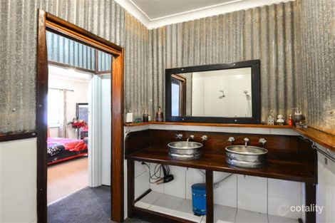 Property photo of 85 Vivian Street South Boulder WA 6432