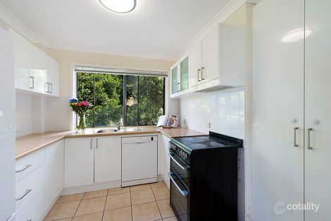 8/29 Victoria St, Clayfield, QLD 4011