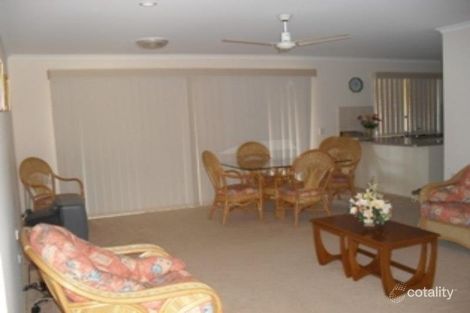 23/83 Lindsay Rd, Buderim, QLD 4556