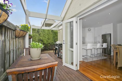 Property photo of 1/94 The Avenue Ocean Grove VIC 3226