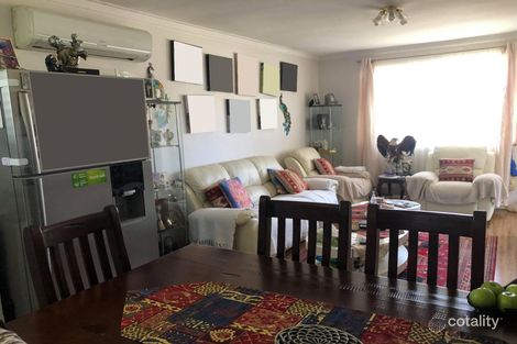 24a Cheviot St, Dianella, WA 6059