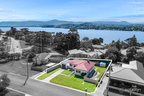 38 Korrongulla Cres, Primbee, NSW 2502