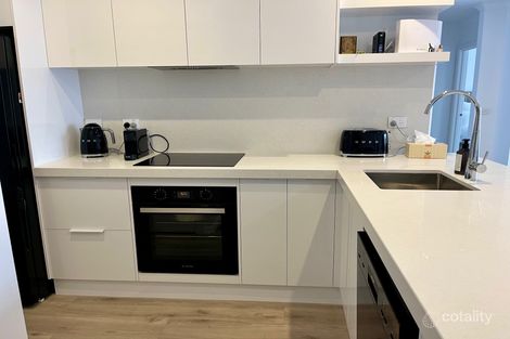 Property photo of 8/498 North Road Ormond VIC 3204