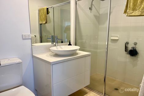 Property photo of 8/498 North Road Ormond VIC 3204