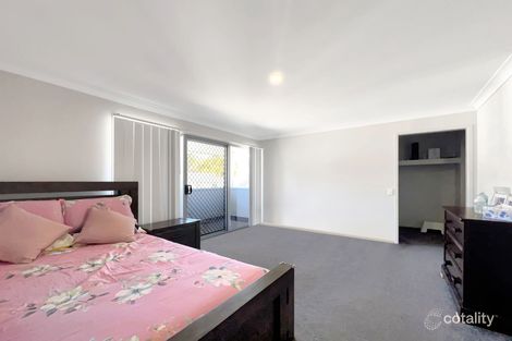 Property photo of 42/26 Harbord Street Bonnells Bay NSW 2264