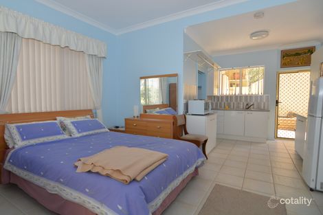 Property photo of 9 The Rise Lisarow NSW 2250