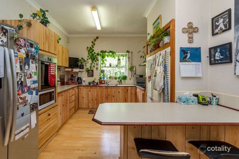 Property photo of 84 The Crescent Maddington WA 6109