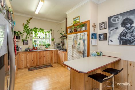 Property photo of 84 The Crescent Maddington WA 6109