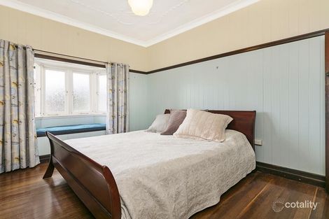 Property photo of 23 Ison Street Morningside QLD 4170