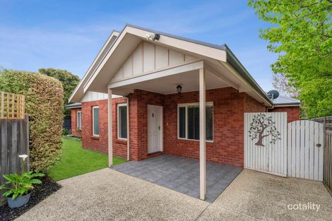 2/493 Ryrie St, East Geelong, VIC 3219