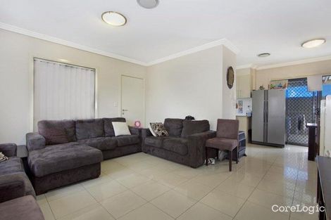 Property photo of 1/210 Excelsior Street Guildford NSW 2161