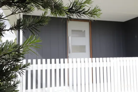 Property photo of 21 Smith Street Stanthorpe QLD 4380