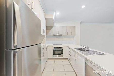 Property photo of 27/131 Rockfield Road Doolandella QLD 4077