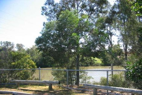 Property photo of 60 Derwent Place Riverhills QLD 4074