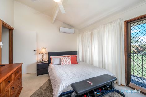 Property photo of 14/192 Morphett Road Glengowrie SA 5044
