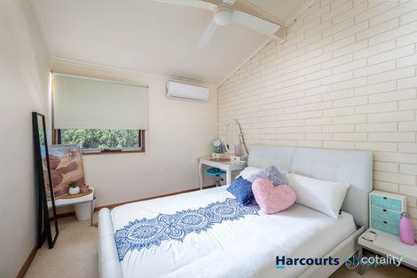 Property photo of 14/192 Morphett Road Glengowrie SA 5044