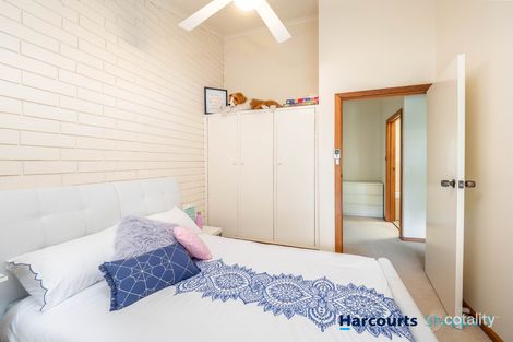 Property photo of 14/192 Morphett Road Glengowrie SA 5044