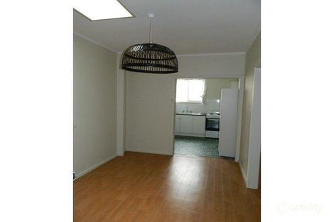 Property photo of 92 Pybus Street Port Augusta SA 5700