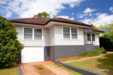 96 Wyrallah Rd, East Lismore, NSW 2480