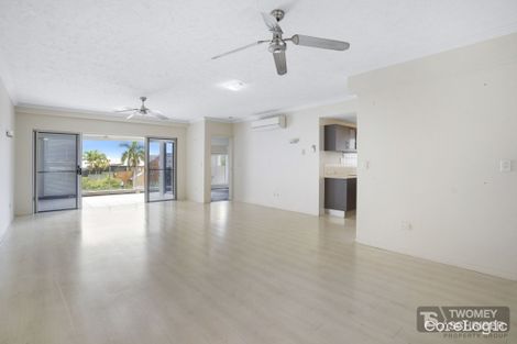 Property photo of 11/112-118 Sheridan Street Cairns City QLD 4870