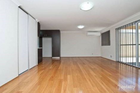 Property photo of 9A Kilmurray Way Balga WA 6061