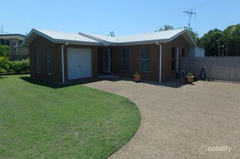 Property photo of 11 Johnston Street Millbank QLD 4670