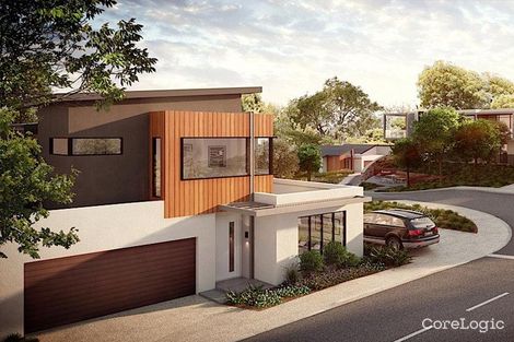 Property photo of 3/19-21 Frances Street Heathmont VIC 3135