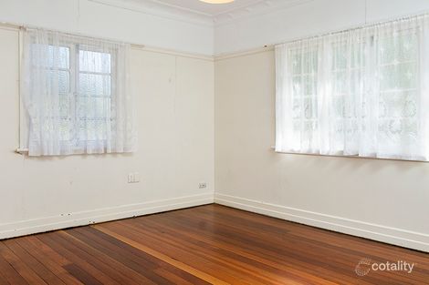 Property photo of 2 Consort Street Corinda QLD 4075