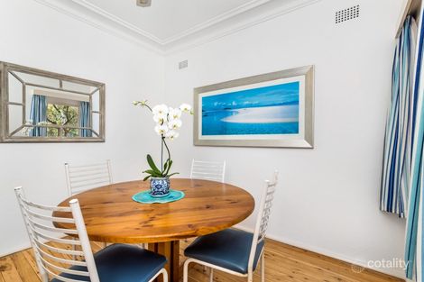 Property photo of 47 Wattle Road North Manly NSW 2100