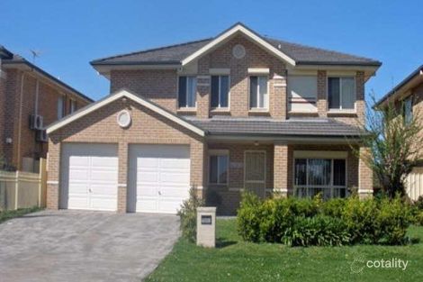 58 Hercules St, Fairfield East, NSW 2165