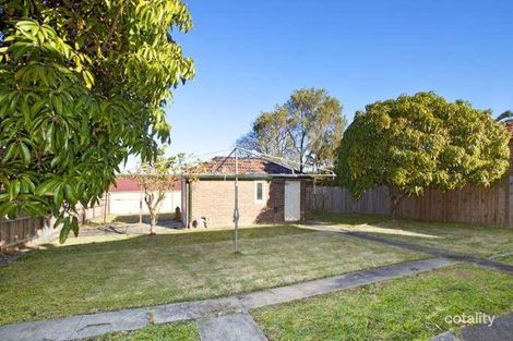 Property photo of 46 The Drive Concord West NSW 2138