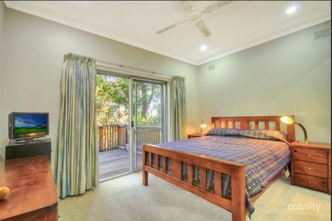 Property photo of 71 Abingdon Road Roseville NSW 2069