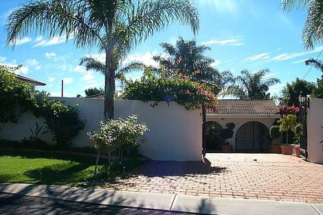 Property photo of 20 Bellairs Road Kardinya WA 6163
