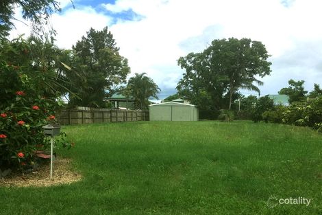 Property photo of 10 Marathon Street Proserpine QLD 4800