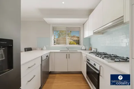 Property photo of 2/46 Mackellar Street Casula NSW 2170