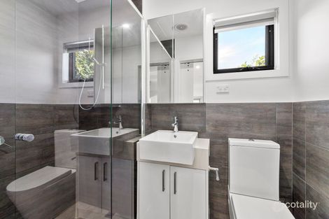 Property photo of 7/4 Albert Avenue Oakleigh VIC 3166