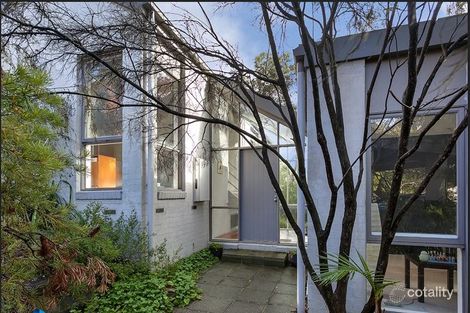 29 Power St, Croydon North, VIC 3136