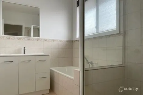 Property photo of 8/14 Rufus Street Epping VIC 3076