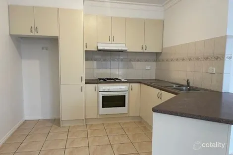Property photo of 8/14 Rufus Street Epping VIC 3076