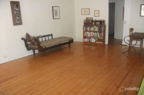 Property photo of 47 Undoolya Road East Side NT 0870