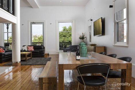 Property photo of 2/23 View Point Bendigo VIC 3550