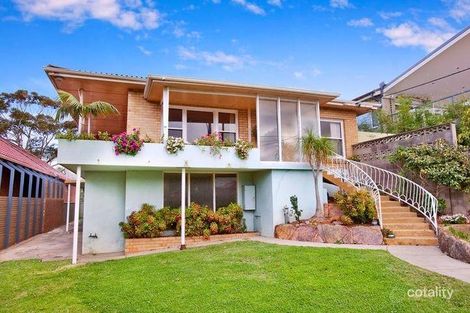 7 Stanbrook Ave, Mount Ousley, NSW 2519