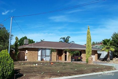 5 Hamlet Cl, Beldon, WA 6027