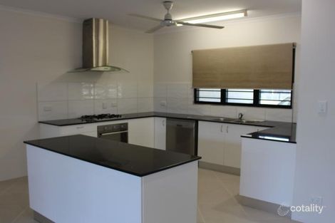 Property photo of 1/12 Goodall Court Rosebery NT 0832