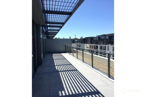 Property photo of 1301/1 Scotsman Street Forest Lodge NSW 2037