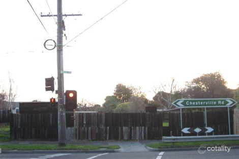 109 Chesterville Rd, Highett, VIC 3190