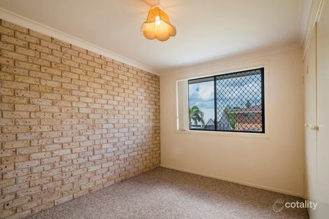 Property photo of 1/1 Eversley Place Grafton NSW 2460